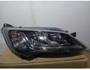 Recambio de faro derecho para peugeot boxer furgón 330 l1h1 premium bluehdi 120 start&stop referencia OEM IAM 1394420080  