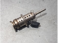 INYECTOR ADBLUE 980118780 J083B07011 