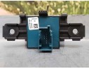 Recambio de boton freno mano electrico para citroën c4 picasso attraction referencia OEM IAM 98014489ZD00  