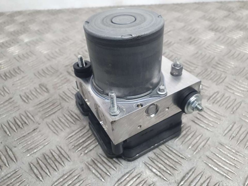 Recambio de abs para renault captur ii experience referencia OEM IAM 476609106R 970112 