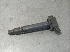 Recambio de bobina encendido para lexus is200 (ds2/is2) 250 v6 referencia OEM IAM 9091902250  DENSO