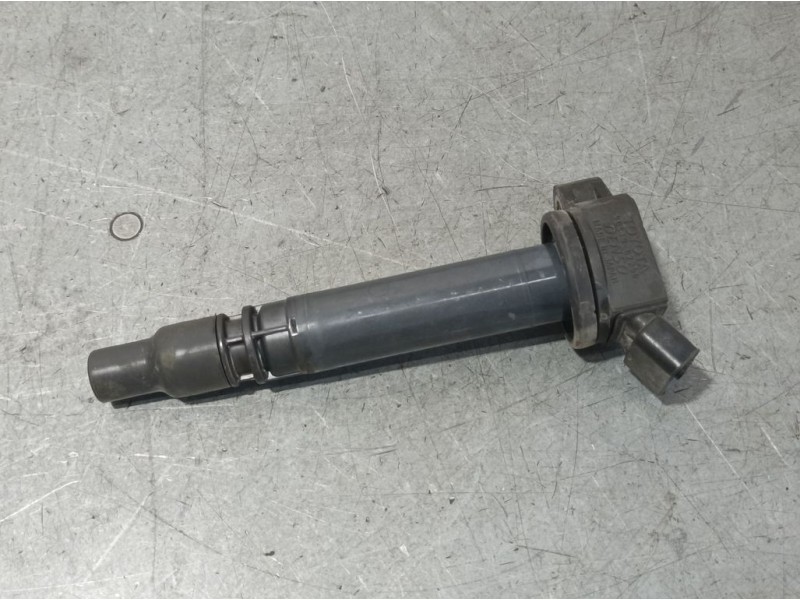 Recambio de bobina encendido para lexus is200 (ds2/is2) 250 v6 referencia OEM IAM 9091902250  DENSO