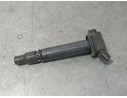Recambio de bobina encendido para lexus is200 (ds2/is2) 250 v6 referencia OEM IAM 9091902250  DENSO