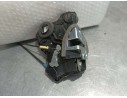 Recambio de cerradura puerta delantera derecha para toyota rav 4 advance hybrid referencia OEM IAM AB3121700  ELECTRICA
