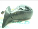 Recambio de retrovisor izquierdo para citroën xsara picasso 1.6 hdi 90 sx referencia OEM IAM   ELECTRICO