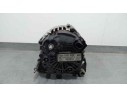 Recambio de alternador para volkswagen golf v berlina (1k1) igolf referencia OEM IAM 03C903023G TG11C048 VALEO