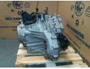 Recambio de caja cambios para hyundai sonata (nf) 2.0 crdi style referencia OEM IAM T61BDP 658993 AUTOMATICA