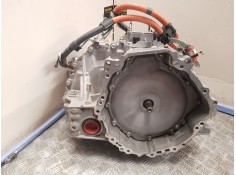 CAJA CAMBIOS 3090047084 AUTOMATICO 15C6Y17407