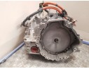Recambio de caja cambios para toyota auris (_e18_) 1.8 hybrid (zwe186_) referencia OEM IAM 3090047084 AUTOMATICO 15C6Y17407