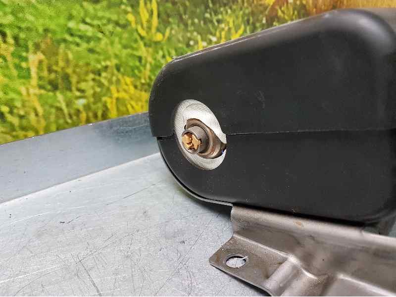 Recambio de kit airbag para jaguar x-type 2.5 v6 referencia OEM IAM 1X4A14B321CD  