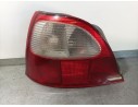 Recambio de piloto trasero izquierdo para mg mg zr 105 referencia OEM IAM   