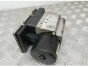 Recambio de abs para opel vectra c berlina club referencia OEM IAM 13663901 54084696A TRW