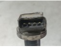 Recambio de bobina encendido para lexus is200 (ds2/is2) 250 v6 referencia OEM IAM 9091902250  DENSO
