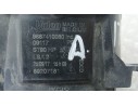 Recambio de faro antiniebla derecho para peugeot 308 ii (lb_, lp_, lw_, lh_, l3_) 1.2 thp 110 referencia OEM IAM 9687410080 VALE