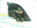 Recambio de retrovisor izquierdo para citroën xsara picasso 1.6 hdi 90 sx referencia OEM IAM   ELECTRICO