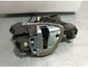 Recambio de cerradura puerta delantera derecha para toyota rav 4 advance hybrid referencia OEM IAM AB3121700  ELECTRICA