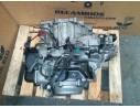Recambio de caja cambios para hyundai sonata (nf) 2.0 crdi style referencia OEM IAM T61BDP 658993 AUTOMATICA