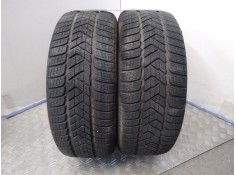 Recambio de neumatico pareja para neumaticos reutilizados - referencia OEM IAM 2355518104H 235/55/18/104H PIRELLI
