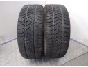 Recambio de neumatico pareja para neumaticos reutilizados - referencia OEM IAM 2355518104H 235/55/18/104H PIRELLI