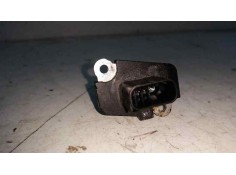 CAUDALIMETRO 8V2112B579AAA FOMOCO