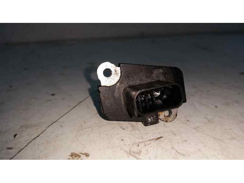 Recambio de caudalimetro para citroën jumper caja cerrada (06.2006 =>) 30 l1h1 hdi 110 fap referencia OEM IAM 8V2112B579AAA  FOM