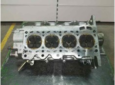Recambio de culata para toyota yaris (ncp1/nlp1/scp1) 1.0 cat referencia OEM IAM 6A  SE RECOMIENDA COMPROBAR A PRESIÓN