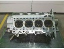 Recambio de culata para toyota yaris (ncp1/nlp1/scp1) 1.0 cat referencia OEM IAM 6A  SE RECOMIENDA COMPROBAR A PRESIÓN
