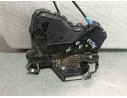 Recambio de cerradura puerta delantera derecha para toyota rav 4 advance hybrid referencia OEM IAM AB3121700  ELECTRICA