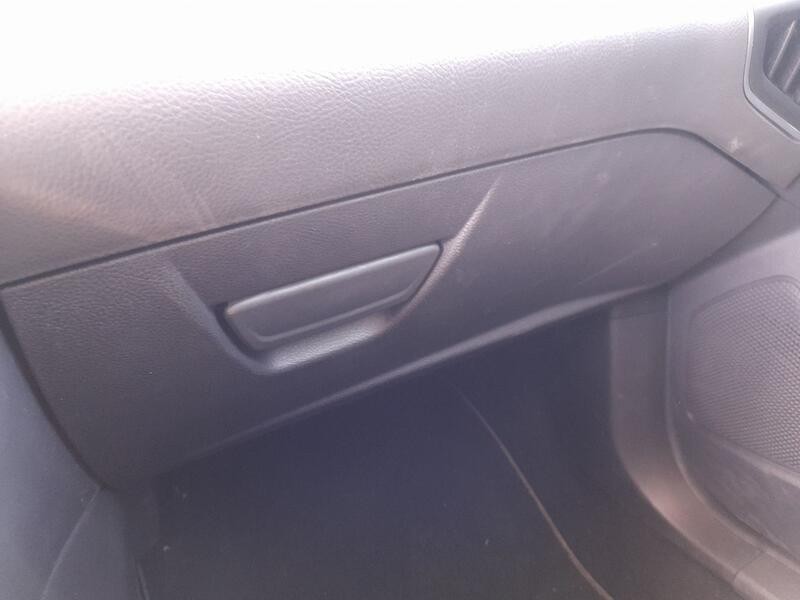 Recambio de guantera para ford focus iii 1.6 ecoboost referencia OEM IAM 1750276  