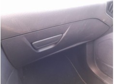 Recambio de guantera para ford focus iii 1.6 ecoboost referencia OEM IAM 1750276  