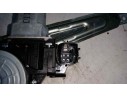 Recambio de elevalunas trasero derecho para nissan juke (f15) acenta referencia OEM IAM  2 PIN ELECTRICO