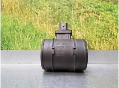 CAUDALIMETRO 55561912 0281002940 BOSCH