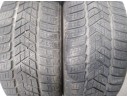 Recambio de neumatico pareja para neumaticos reutilizados - referencia OEM IAM 2355518104H 235/55/18/104H PIRELLI