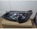 Recambio de faro izquierdo para peugeot boxer furgón 330 l1h1 premium bluehdi 120 start&stop referencia OEM IAM 1394428080  