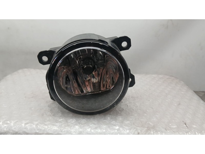 Recambio de faro antiniebla izquierdo para peugeot 308 ii (lb_, lp_, lw_, lh_, l3_) 1.2 thp 110 referencia OEM IAM 89207189 VALE