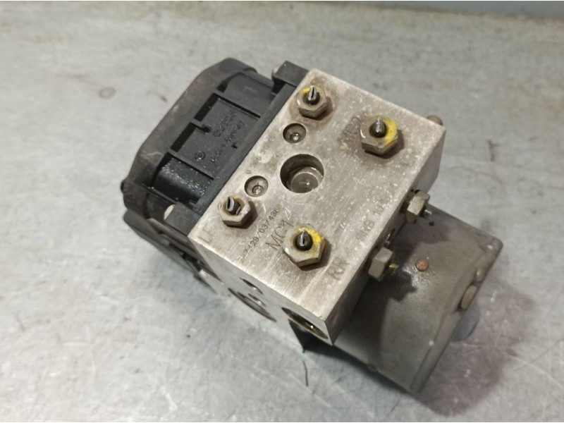 Recambio de abs para mg mg zr 105 referencia OEM IAM 265216803  BOSCH