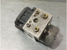 ABS 265216803 BOSCH