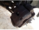 Recambio de pinza freno delantera derecha para hyundai i40 i (vf) 1.7 crdi referencia OEM IAM 581303Z700  