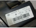 Recambio de faro izquierdo para peugeot boxer furgón 330 l1h1 premium bluehdi 120 start&stop referencia OEM IAM 1394428080  
