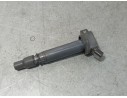 Recambio de bobina encendido para lexus is200 (ds2/is2) 250 v6 referencia OEM IAM 9091902250  DENSO
