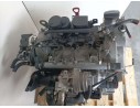 Recambio de motor completo para mitsubishi colt berlina 3 (cz) 1.5 di-d inform referencia OEM IAM 639939  30052789 INYECCION BOS