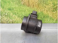 CAUDALIMETRO 2816427800 0281002721 BOSCH