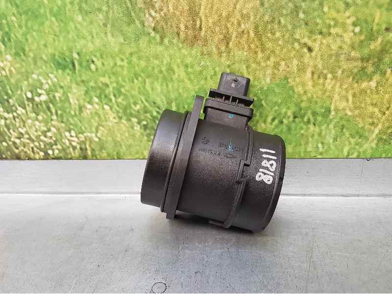 Recambio de caudalimetro para hyundai sonata (nf) 2.0 crdi style referencia OEM IAM 2816427800 0281002721 BOSCH