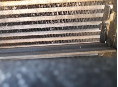 INTERCOOLER 1787935 