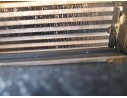 Recambio de intercooler para ford focus iii 1.6 ecoboost referencia OEM IAM 1787935  
