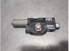 MOTOR TECHO ELECTRICO P84X74C84 2229359A TRASERO