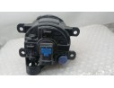 Recambio de faro antiniebla izquierdo para peugeot 308 ii (lb_, lp_, lw_, lh_, l3_) 1.2 thp 110 referencia OEM IAM 89207189 VALE