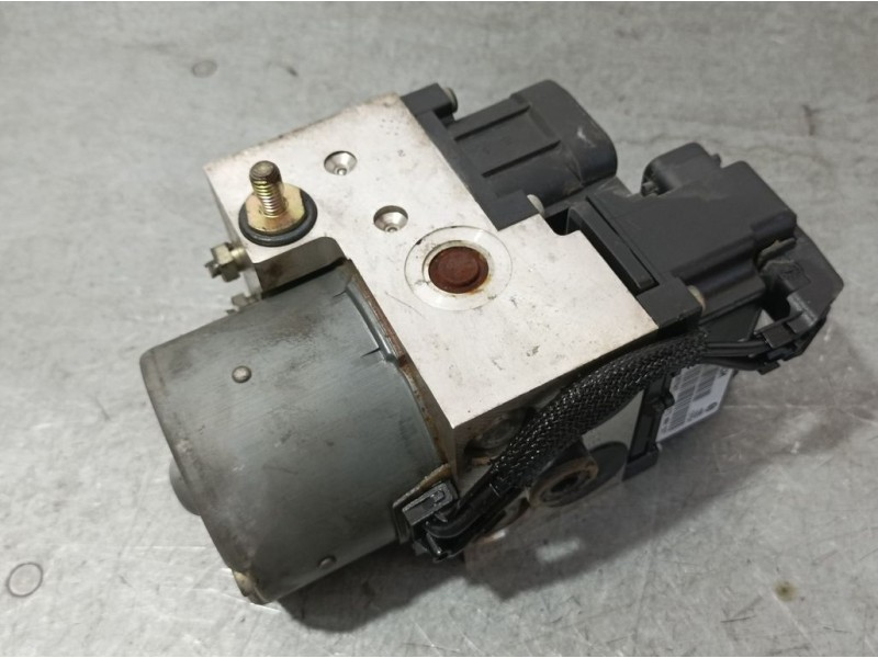 Recambio de abs para mg mg zr 105 referencia OEM IAM 265216803  BOSCH