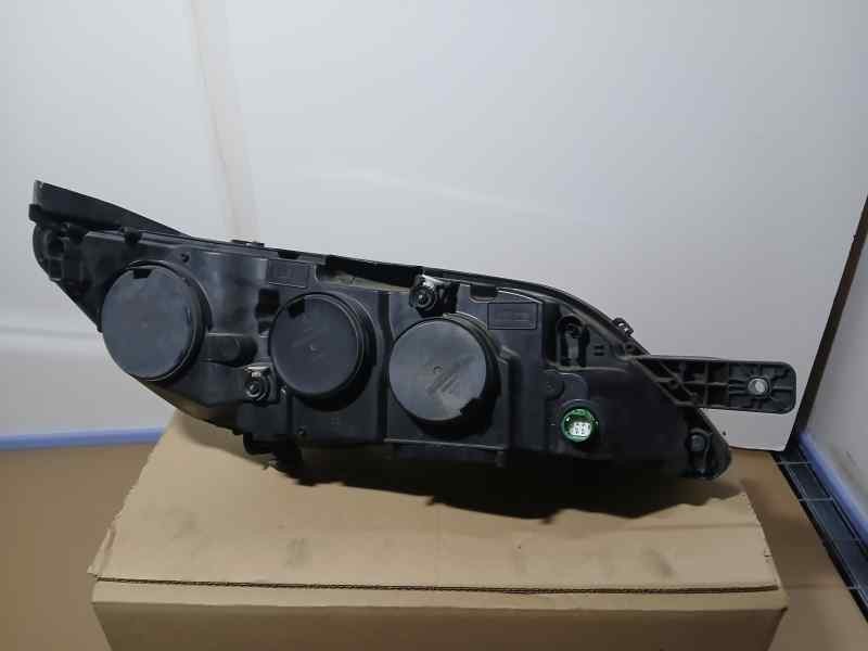 Recambio de faro izquierdo para peugeot boxer furgón 330 l1h1 premium bluehdi 120 start&stop referencia OEM IAM 1394428080  