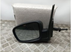 RETROVISOR IZQUIERDO 876100X010CA C/ MANDO